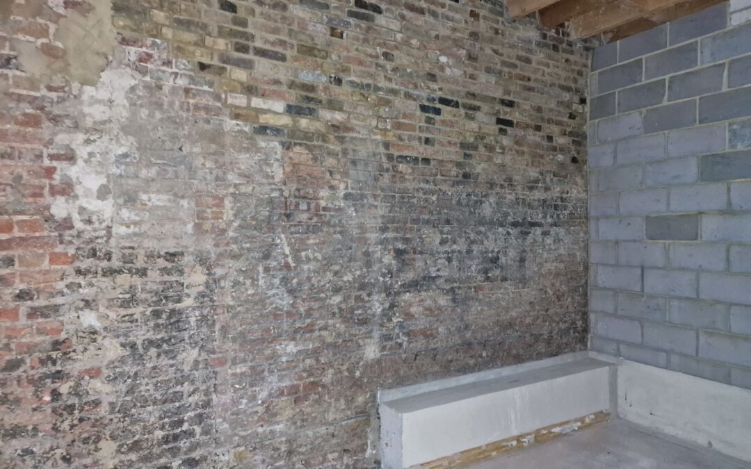 Proportionate Dilapidations for a Portfolio Landlord