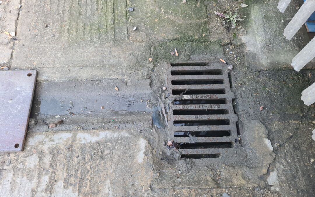 A Dilapidations Claim Tested by Tender, Then Delivered