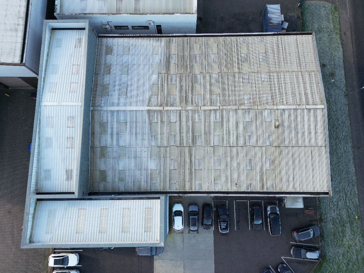 cs-harlow-warehouse-aerial